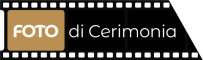 foto di cerimonia